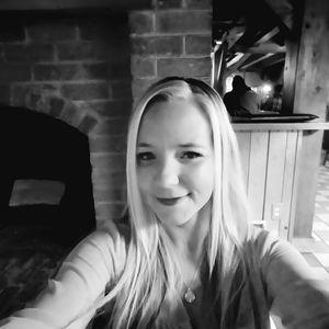 Meet your Posher, Shonda